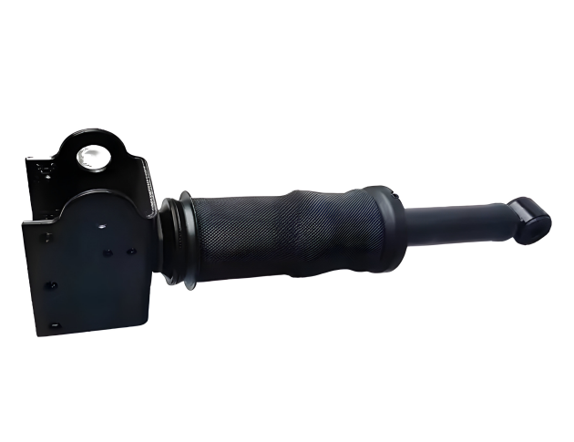 HYUNDAI Truck shock absorber